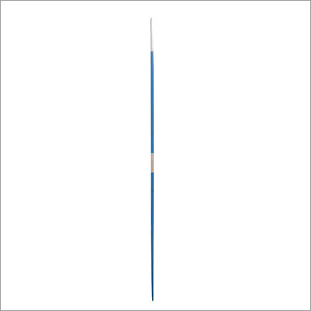 Javelin Throw Stick
