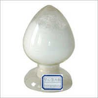 Andrographolide Powder