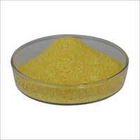 Baicalin Powder