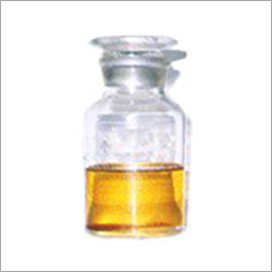 Garlic Oil