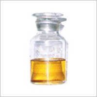 Garlic Oil - Diallyl Disulphide 20%-30%, Diallyl Sulphide 10%-20%, Diallyl Trisulphide 50%-60% | Pure Liquid Extract, Strong Pungent Aroma, 24 Months Shelf Life