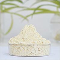 Ginger Extract Ginger Extract
