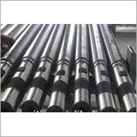 Single Screw Extruder Barrel