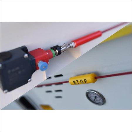 Rolling Shutter Door Forming Machine