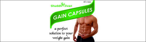 weight Gain Powder weight Gain Powder