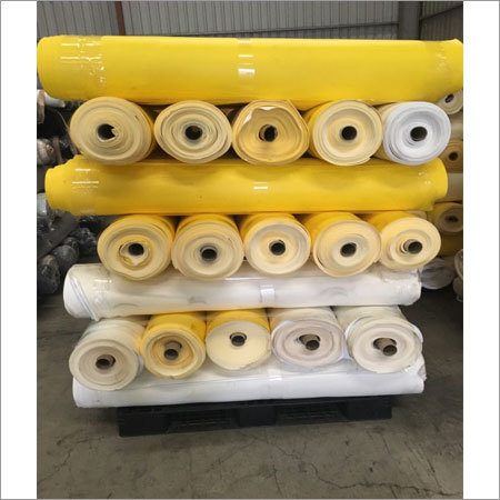 Pu Ball Material Pu Ball Material