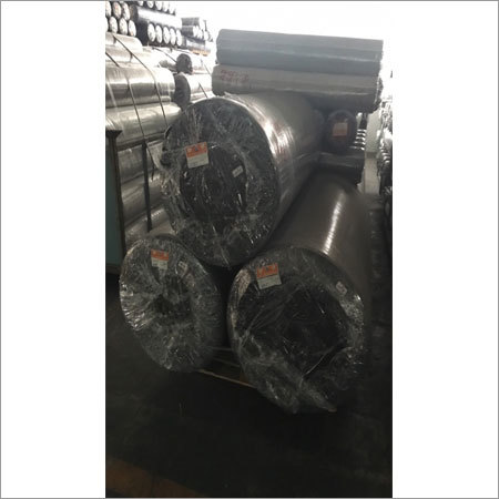 Pu Base Fabric Pu Base Fabric