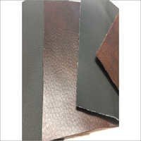 Pu Sofa Leather Fabric