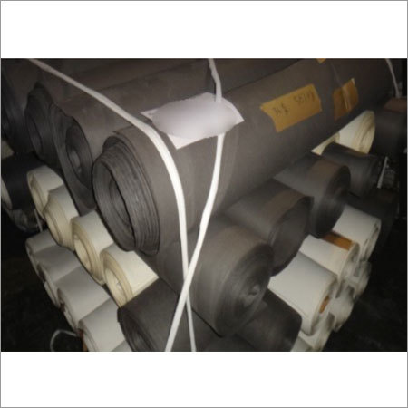 Suede Microfiber Fabric Suede Microfiber Fabric