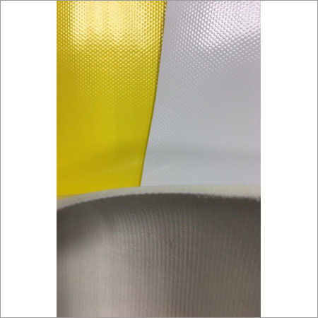 Ball PU Leather