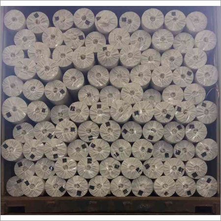 PVC Tarpaulin Stocks