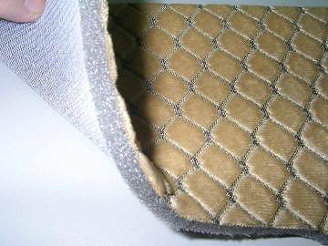 Jacquard Auto Fabric Jacquard Auto Fabric