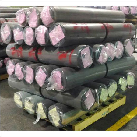 PU Microfiber Fabric