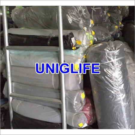 Air Mesh Shoes Fabric Material Air Mesh Shoes Fabric Material