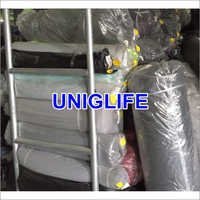 Air Mesh Shoes Fabric Material