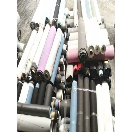 Pu Finished Leather Pu Finished Leather