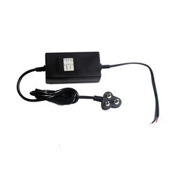Ro Adapter SMPS