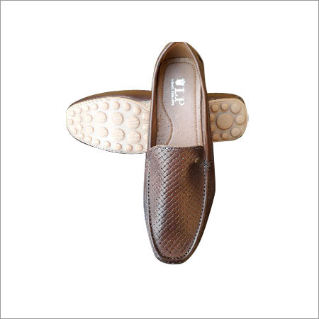 Casual Shoes