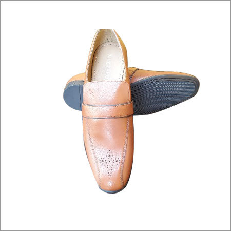 Mens Formal Shoes
