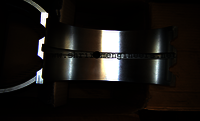 B&W 26 MTBH-MTBF 40