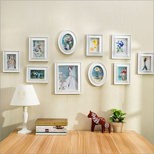 Photo Frame Photo Frame