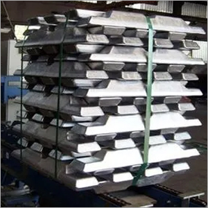 Pet Strap For Aluminum Ingot - Coating Type: Plain