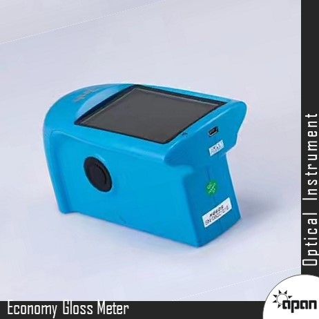 Economy Gloss Meter