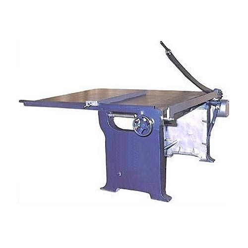 Board Cutting Machine