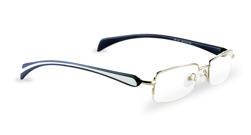 TUULIP FRAMES