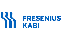Fresenius Kabi Medicine