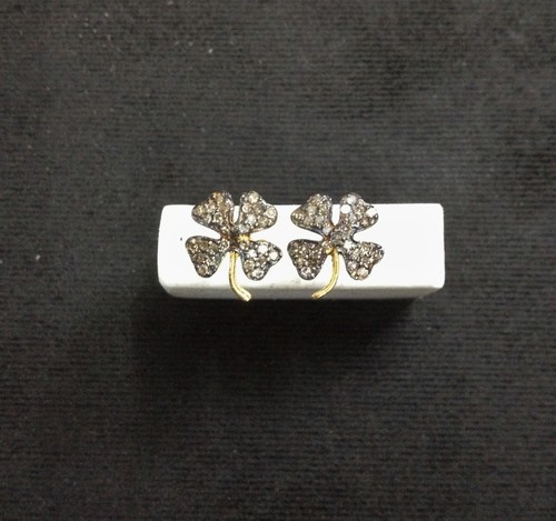 Diamond Jewelry