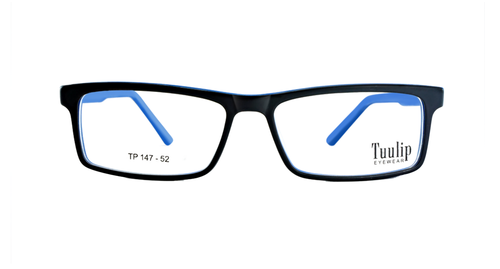 TUULIP FRAMES