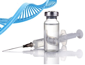Biosimilars Products Biosimilars Products
