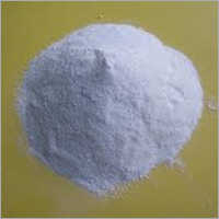 Potassium Sulphate - Granular Grade