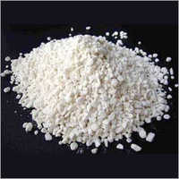 Potassium Sulphate - Soluble Grade