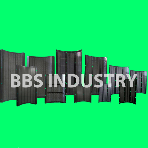 silky whitener screens