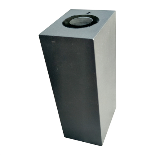 Up and Down Wall Light