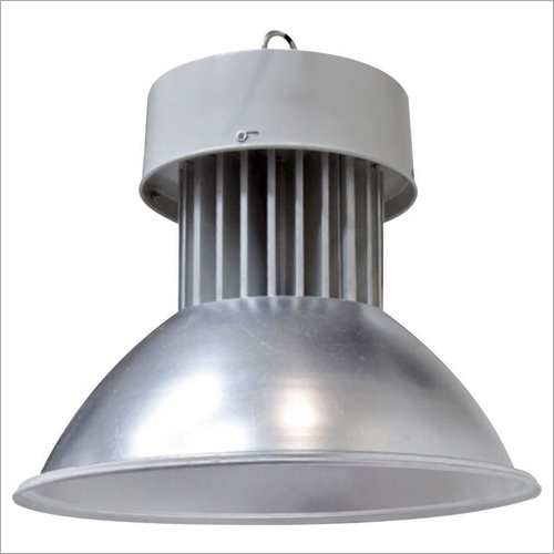 High Bay Light