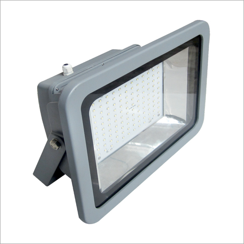 Flood Lights