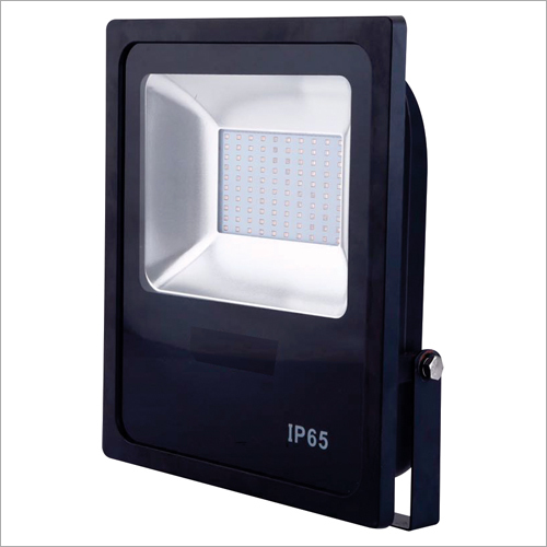 Alluminium Slim Flood Light
