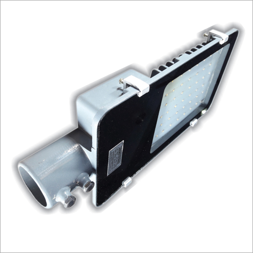 LED Street Light