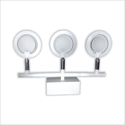 LED Spot Light