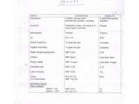 Cellulose Powder