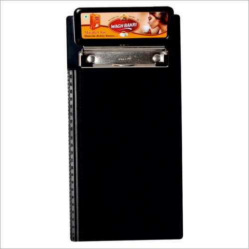 Customized Clip Board