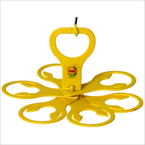 Promotional Hangers
