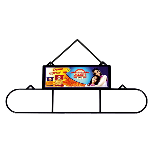 Promotional Hangers