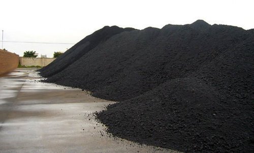 Pet Coke - Bulk Material, 2-8% Ash Content, Black Color, 85-95% Fixed Carbon, 0.5-5% Sulfur, Versatile Fuel for Cement Plants, Power Plants, Paper Mills, Chemical Industries