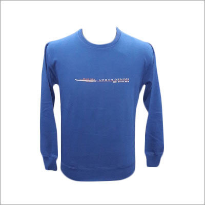 mens wear