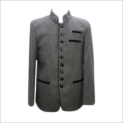 mens wear