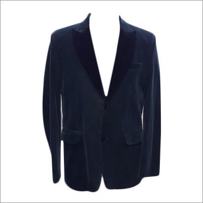 Mens Wear